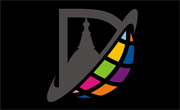 Denton ISD logo